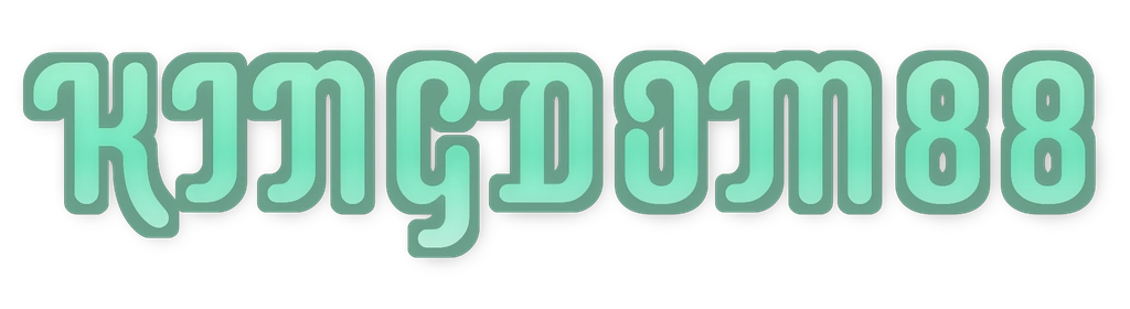 KINGDOM88