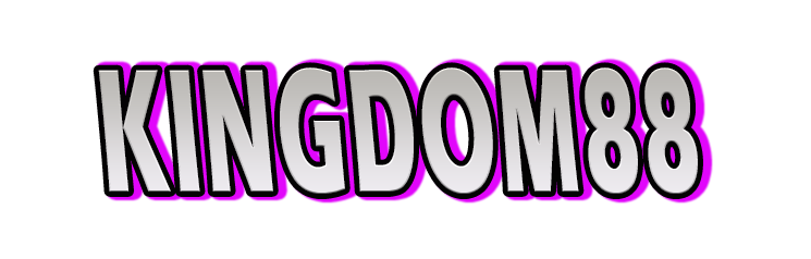 Kingdom88